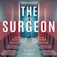 The Surgeon