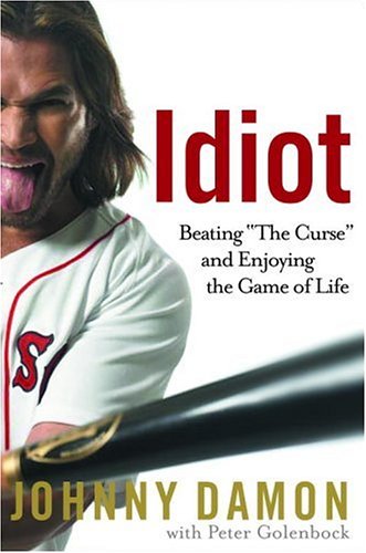 Idiot: Beating 'The Curse' and Enjoying the Game of Life