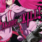 Akame ga KILL!, Vol. 2
