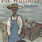 Mr. Williams