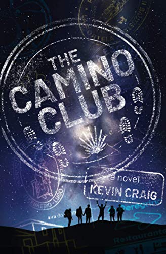 The Camino Club