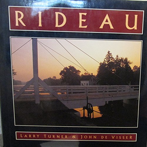 Rideau