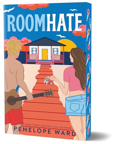 Roomhate (Deluxe Edition)