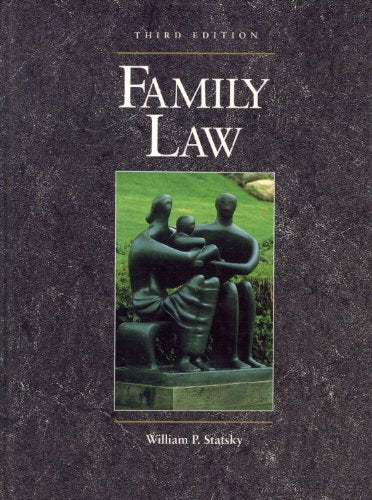 Family Law