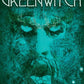 Greenwitch (Dark Is Rising Sequence (Simon Pulse))