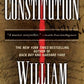 The Lost Constitution: A Peter Fallon Novel