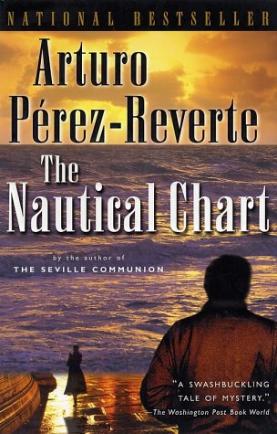 The Nautical Chart