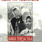 Hear My Testimony: Maria Teresa Tula Human Rights Activist of El Salvador