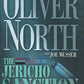 The Jericho Sanction (International Intrigue Trilogy #2)