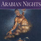 One Thousand and One Arabian Nights (Oxford Story Collections)