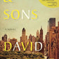 & Sons: A Novel