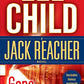 Gone Tomorrow (Jack Reacher #13)