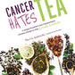 Cancer Hates Tea: A Unique Preventive and Transformative Lifestyle Change to Help Crush Cancer