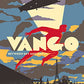 Vango: Between Sky and Earth