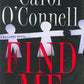Find Me (A Mallory Novel)