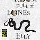 A Room Full of Bones: A Ruth Galloway Mystery (Ruth Galloway Mysteries)