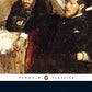 Fathers and Sons (Penguin Classics)