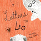 Letters to Leo