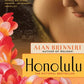 Honolulu