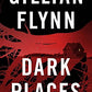 Dark Places