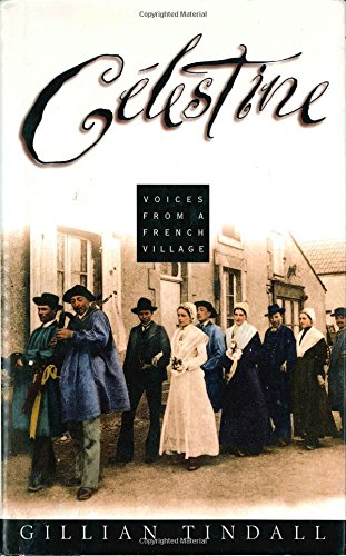 Celestine: Voices from a French Village