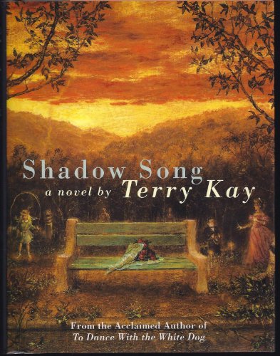 Shadow Song