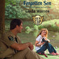 Forgotten Son: Count on a Cop (Harlequin Superromance No. 1250)