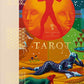 Tarot (The Library of Esoterica)