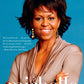 Michelle: A Biography