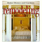 New Remodeling Book: Your complete guide to planning a dream project