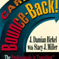 Career Bounce-Back!: The Professionals in Transition Guide to Recovery & Reemployment