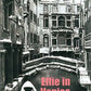 Effie in Venice: Mrs. John Ruskin's Letters Home, 1849-52