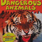 Dangerous Animals (Extraordinary)