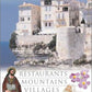 Corsica (Eyewitness Travel Guides)