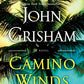 Camino Winds: A Novel