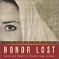 Honor Lost: Love and death in modern-day Jordan