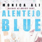 Alentejo Blue