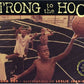 Strong to the Hoop