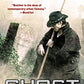 Ghost Story: A Novel of the Dresden Files