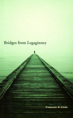Bridges from Legaginney