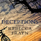 Deceptions: A Novel