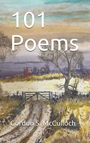 101 Poems