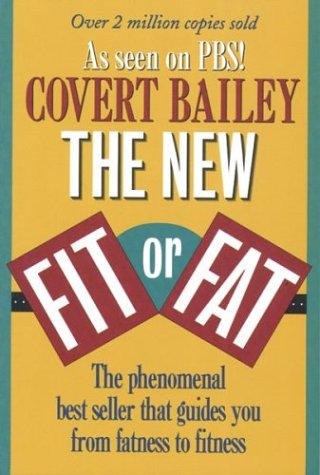 The New Fit or Fat