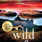 Wild Fire: A Shetland Island Mystery (Shetland Island Mysteries, 8)