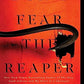 Don't Fear the Reaper (2) (The Indian Lake Trilogy)