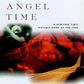Bright Angel Time (Harvest Book)