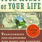 Your Money or Your Life: Transforming Your Relationship with Money and Achieving Financial MORE