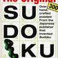 Original Sudoku