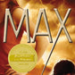 Max: A Maximum Ride Novel (Book 5)