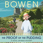 The Proof of the Pudding (A Royal Spyness Mystery)